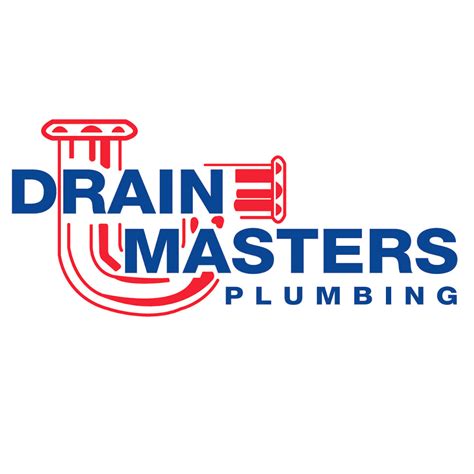 Drain masters - We are committed to assisting our customers at their homes or businesses and setting the standard for excellence in our work and customer satisfaction. If you are looking for a quality plumbing service, call your San Diego County plumbing experts Drain Masters today (619) 346- 4212. Plumbing Problem?